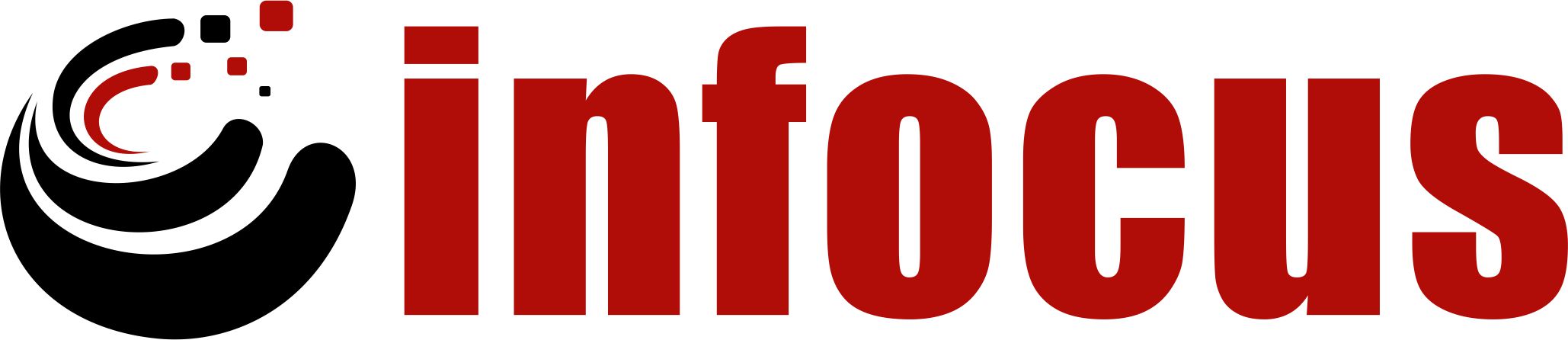 Vision Helpdesk